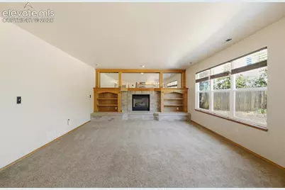 2630 Summerhill Drive, Colorado Springs, CO 80920 - Photo 10