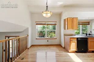 2630 Summerhill Dr, Colorado Springs, CO 80920 - Photo 8