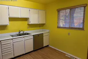 4090 Sod House Trail, Colorado Springs, CO 80917 - Photo 8