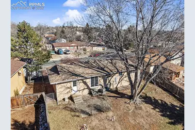 4090 Sod House Trail, Colorado Springs, CO 80917 - Photo 30