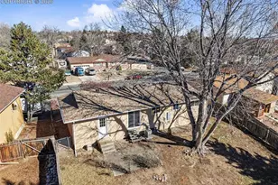 4090 Sod House Trail, Colorado Springs, CO 80917 - Photo 30