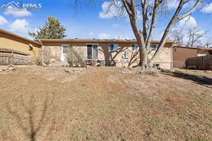 4090 Sod House Trail, Colorado Springs, CO 80917 - Photo 26