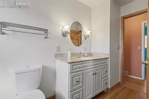 4090 Sod House Trail, Colorado Springs, CO 80917 - Photo 14