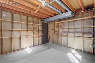 4090 Sod House Trail, Colorado Springs, CO 80917 - Photo 24