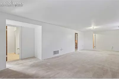 4090 Sod House Trail, Colorado Springs, CO 80917 - Photo 18