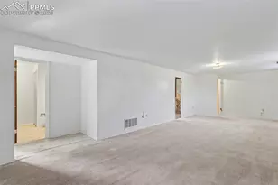 4090 Sod House Trail, Colorado Springs, CO 80917 - Photo 18