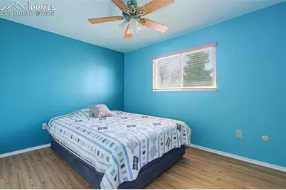 4090 Sod House Trail, Colorado Springs, CO 80917 - Photo 10