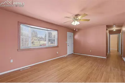 4090 Sod House Trail, Colorado Springs, CO 80917 - Photo 4