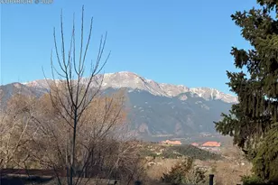 4090 Sod House Trail, Colorado Springs, CO 80917 - Photo 32