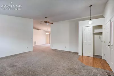 2533 Patriot Heights, Colorado Springs, CO 80904 - Photo 4