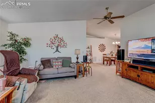 2533 Patriot Heights, Colorado Springs, CO 80904 - Photo 2