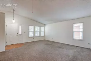 2533 Patriot Heights, Colorado Springs, CO 80904 - Photo 36