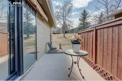 2533 Patriot Heights, Colorado Springs, CO 80904 - Photo 22