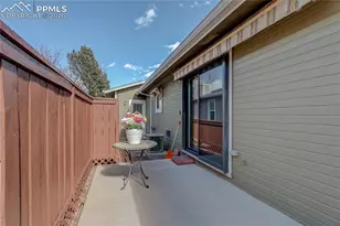 2533 Patriot Heights, Colorado Springs, CO 80904 - Photo 20