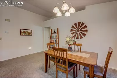 2533 Patriot Heights, Colorado Springs, CO 80904 - Photo 10