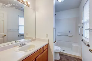 2533 Patriot Heights, Colorado Springs, CO 80904 - Photo 18