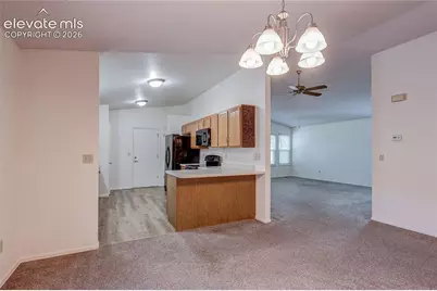 2533 Patriot Heights, Colorado Springs, CO 80904 - Photo 8