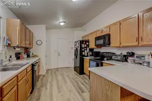 2533 Patriot Heights, Colorado Springs, CO 80904 - Photo 6