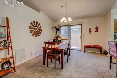 2533 Patriot Heights, Colorado Springs, CO 80904 - Photo 8