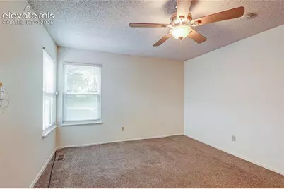 2533 Patriot Heights, Colorado Springs, CO 80904 - Photo 34
