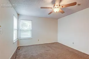2533 Patriot Heights, Colorado Springs, CO 80904 - Photo 34