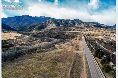 2533 Patriot Heights, Colorado Springs, CO 80904 - Photo 28
