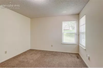 2533 Patriot Heights, Colorado Springs, CO 80904 - Photo 24