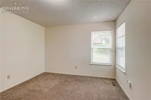 2533 Patriot Heights, Colorado Springs, CO 80904 - Photo 24