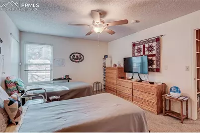 2533 Patriot Heights, Colorado Springs, CO 80904 - Photo 12