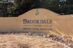 2533 Patriot Heights, Colorado Springs, CO 80904 - Photo 30