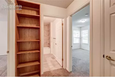 2533 Patriot Heights, Colorado Springs, CO 80904 - Photo 20