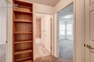 2533 Patriot Heights, Colorado Springs, CO 80904 - Photo 20