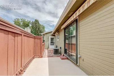 2533 Patriot Heights, Colorado Springs, CO 80904 - Photo 12