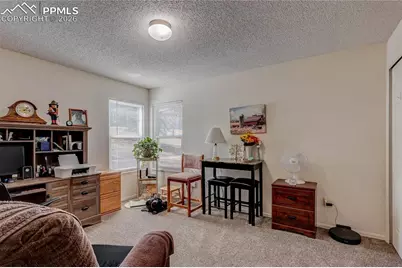 2533 Patriot Heights, Colorado Springs, CO 80904 - Photo 16