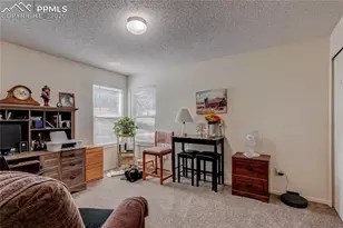 2533 Patriot Heights, Colorado Springs, CO 80904 - Photo 16