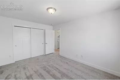 1952 Clayhouse Drive, Colorado Springs, CO 80921 - Photo 28