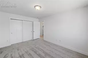 1952 Clayhouse Dr, Colorado Springs, CO 80921 - Photo 28