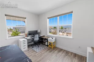 1952 Clayhouse Dr, Colorado Springs, CO 80921 - Photo 18