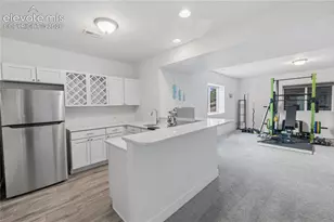 1952 Clayhouse Dr, Colorado Springs, CO 80921 - Photo 36