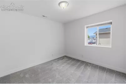 1952 Clayhouse Drive, Colorado Springs, CO 80921 - Photo 38