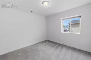 1952 Clayhouse Dr, Colorado Springs, CO 80921 - Photo 38