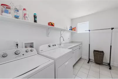 1952 Clayhouse Drive, Colorado Springs, CO 80921 - Photo 32