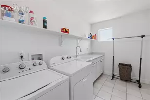 1952 Clayhouse Dr, Colorado Springs, CO 80921 - Photo 32