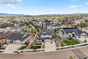 1952 Clayhouse Dr, Colorado Springs, CO 80921 - Photo 46