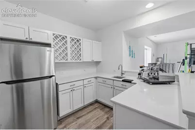 1952 Clayhouse Drive, Colorado Springs, CO 80921 - Photo 36