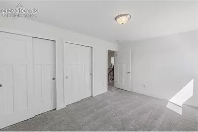 1952 Clayhouse Drive, Colorado Springs, CO 80921 - Photo 26