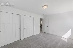 1952 Clayhouse Dr, Colorado Springs, CO 80921 - Photo 26
