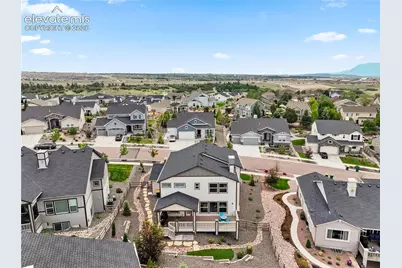 1952 Clayhouse Drive, Colorado Springs, CO 80921 - Photo 48