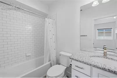 1952 Clayhouse Drive, Colorado Springs, CO 80921 - Photo 40