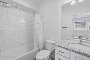 1952 Clayhouse Dr, Colorado Springs, CO 80921 - Photo 40